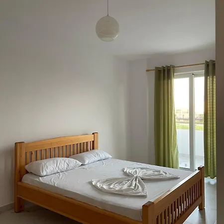 For Rent In Qerret Kavaj Lägenhet